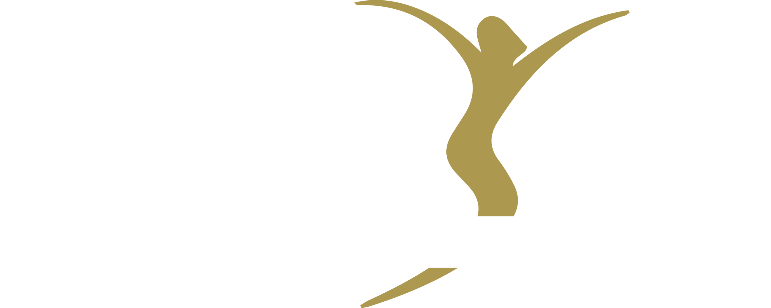 Best You Solutions Logo 2025